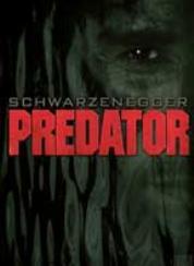 Predator 1.5
