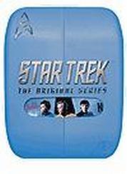 Star Trek Original Series - Season 02