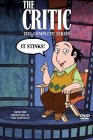 The Critic - The Complete Series