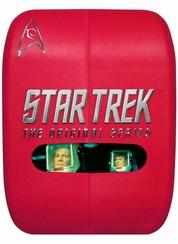 Star Trek Original Series - Season 03