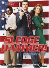 Sledge Hammer - Season 1