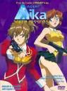 Agent Aika 1 - Naked Missions