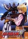 Gundam Wing - Operation 03