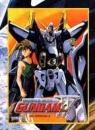 Gundam Wing - Operation 06