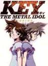 Key The Metal Idol DVD Vol. 3 - Singing
