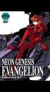 Neon Genesis Evangelion Collection 0:7