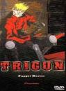Trigun Vol 7 - Puppet Masters