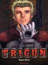 Trigun Vol 8 - High Noon