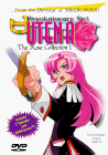 Revolutionary Girl Utena - 1 - The Rose Collection