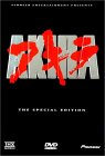 Akira (Limited Special Edition Tin)