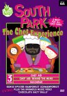 South Park: Chef Experience