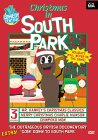 South Park: Christmas in South Park
