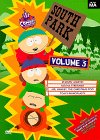 South Park Vol. 3