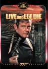 007 - Live and Let Die