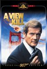 007 - A View to A Kill