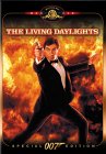 007 - The Living Daylights