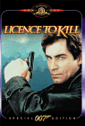 007 - Licence to Kill