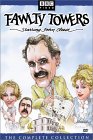 Fawlty Towers - The Complete Collection