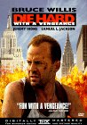 Die Hard 3 : With a Vengeance