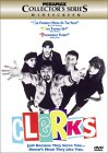 Clerks - Collector's Edition