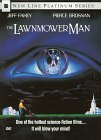 Lawnmower Man, The - New Line Platinum Series