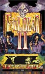 Evil Dead II: Dead By Dawn (Special Edition)
