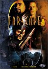 Farscape Season 1 #10 - Nerve/The Hidden Memory