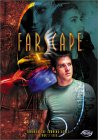 Farscape Season 1 #09: Through the Looking Glass/A Bug's Life