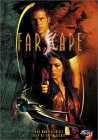 Farscape Season 1 #05: DNA Mad Scientist/They've Got a Secret