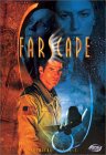 Farscape Season 1 #01: Premiere/I, E.T.
