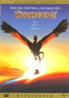 Dragonheart - Collector's Edition