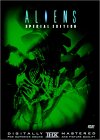Aliens (Special Edition)