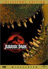 Jurassic Park - Collector's Edition