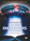 Close Encounters of the Third Kind (The Collector's Edition)