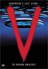 V - The Original TV Miniseries