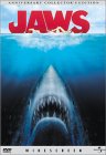 Jaws (25th Anniversary Widescreen Collector's Edition)