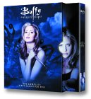 Buffy the Vampire Slayer: Season 1