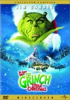 Grinch, The (Widescreen Edition)