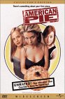 American Pie - Unrated Version