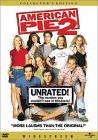 American Pie - American Pie 2 Collector's Edition - (Unrated)