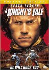 Knight's Tale, A