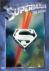 Superman - The Movie (Special Edition)