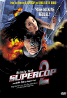 Supercop 2