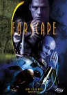 Farscape Season 1 #11 - Bone to Be Wild / Family Ties