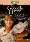 Crocodile Hunter, The (Steve's Story/Most Dangerous Adventures/Greatest Crocodile Captures)