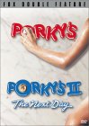 Porky's & Porky's II - The Next Day