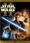 Star Wars - Episode II, Attack of the Clones (Widescreen)