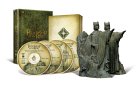 Lord of the Rings, The - The Fellowship of the Ring - Extended Edition