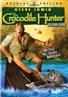 Crocodile Hunter, The - Collision Course