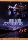 Last Starfighter, The (1984)